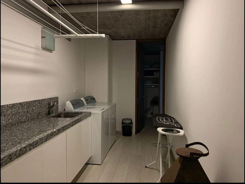 Casa - La Barra