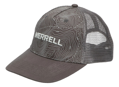 Jockey Merrell Lines 