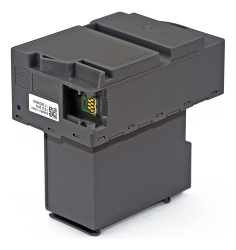 4uds Sc23mb Caja Tinta Epson Sc-f100 Sc-f130 Sc-f160 Sc-f170