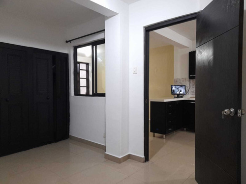 Imagen 5 de 30 de Vendo Edificio La Pradera - Dosquebradas