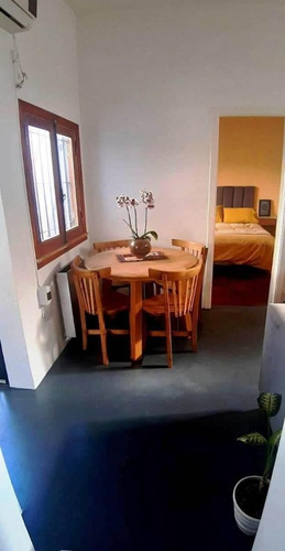 Imagen 2 de 8 de Venta De Departamento De 2 Ambientes En Wilde