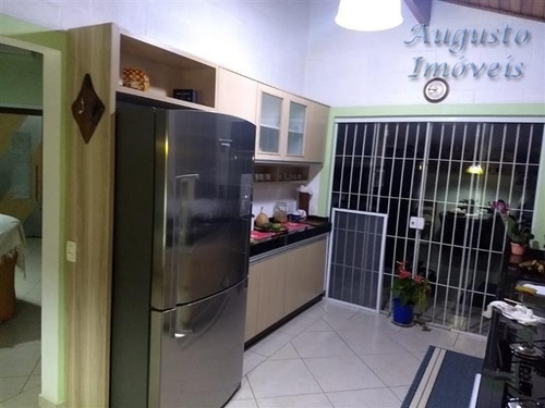 Chácaras Na Represa À Venda Em Piracaia/sp - Compre O Seu Chácaras Na Represa Aqui! - 1433954