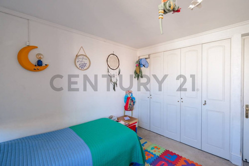 Venta Dpto. 3d Más Serv. 2e Y 2b