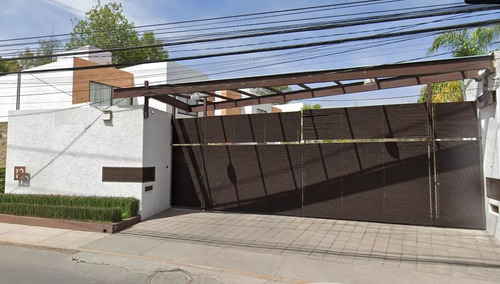 Venta De Casa, Calle Cisnes Lago De Guadalupe, Cuautitlan Izcalli. Sh05