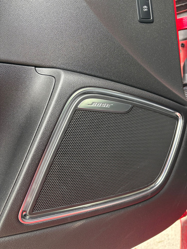 Audi A1 1.4 Ego S-tronic Dsg