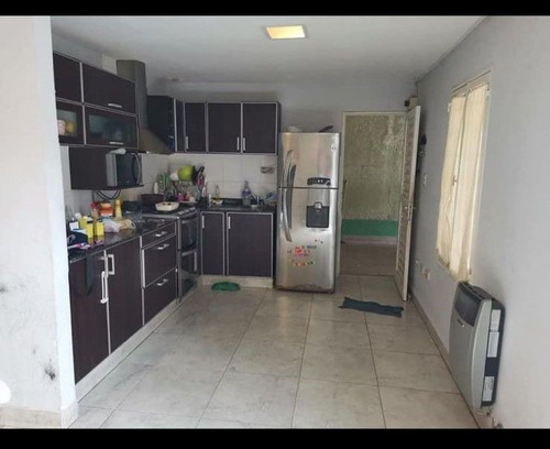 Casa En Venta En Tafí Viejo