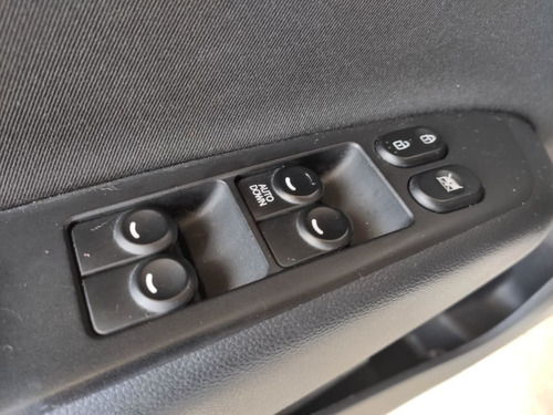Hyundai Hb20 Comfort Plus 1.6 16v At6