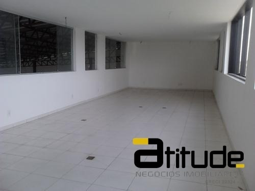 Imagem 15 de 15 de Galpão 1450 M2 Tamboré Em Barueri - 283