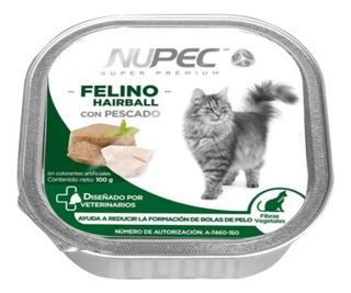 Nupec Gato Mercadolibre Com Mx Nupec Gato Mercadolibre Com Mx