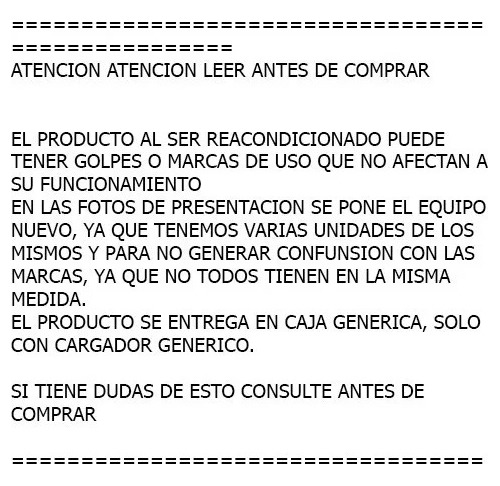 Imagen 4 de 10 de Barra De Sonido Samsung Hw-t400 Negra 220v Refabricado