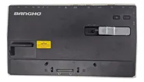 Comprar Docking Station Dock Banghó Ds200