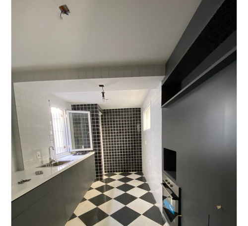Alquiler Gran Casa De 200mts En Belvedere - 5 Habitaciones