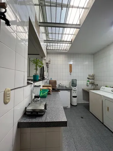 Casa En La California Sur