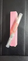Comprar Aceite Para Uñas Cutícula Manicure\u002Fpedicure