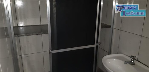 Imagem 10 de 18 de Casas À Venda Em Sorocaba/sp - Compre A Sua Casa Aqui! - 1434091