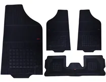 Comprar Juego De Alfombras Volvo S40 \u002F S60 \u002F S70 \u002F S80