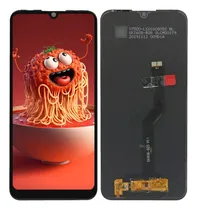 Comprar Modulo Pantalla Para Zte Blade A5 - 2020 Oled Sin Marco