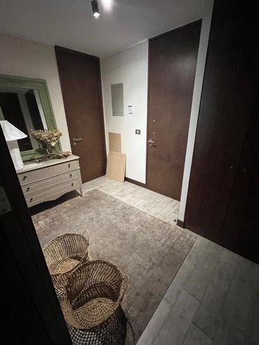 Departamento En Arriendo De 2 Dorm. En Lo Barnechea