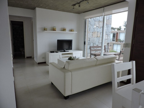 Apartamentos En Venta - Prop. Id: 2227