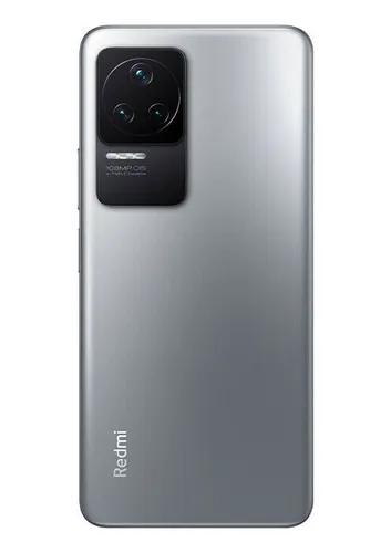 Xiaomi Redmi K50 Pro 5g 22011211c 12gb 512gb Dual Sim Duos