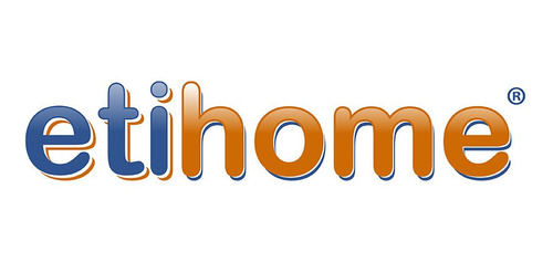 Imagem 6 de 6 de Bolsa Bolsinha Quadrada Princesas Disney Etihome
