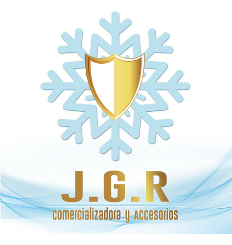 Juego Manometro Uniweld R-410a/r-22/r-404a Con Mangueras