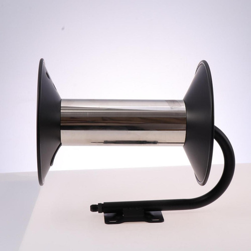 Pressure Washer Hose Reel 100 Ft 3/8 Npt Accessories For