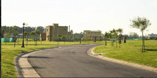 Imagen 8 de 8 de Excelente Lote Interno En San Ramón, Pilar Del Este