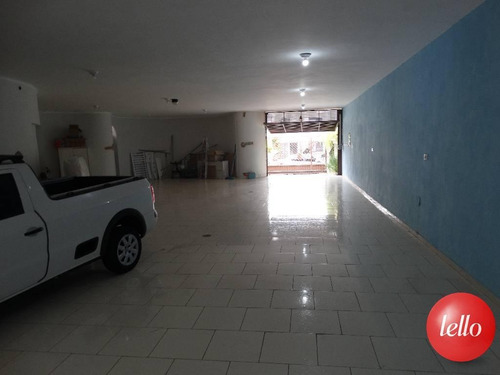 Imagem 19 de 21 de Comercial - Ref: 60155