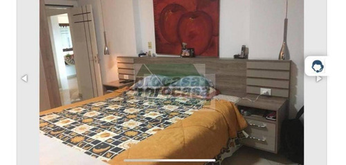 Imagem 14 de 23 de Apartamento Com 3 Dormitórios À Venda, 200 M² Por R$ 900.000,00 - Parque 10 De Novembro - Manaus/am - Ap2940