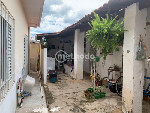 Casa - Ca00785 - 68210219