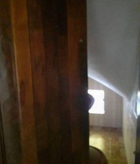 Imagem 10 de 13 de Sobrado Em Vila Caraguatá, São Paulo/sp De 112m² 3 Quartos À Venda Por R$ 345.000,00 - So787620-s