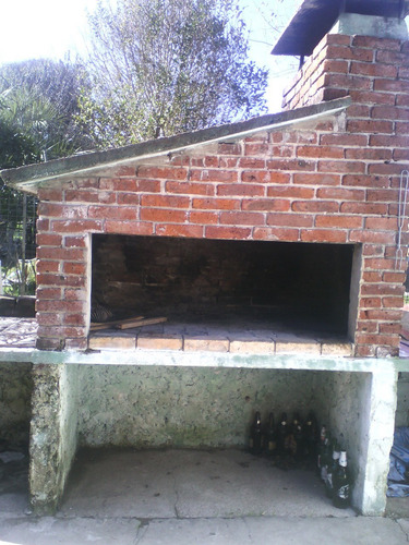Alquilo Apartamentos En San Carlos Maldonado