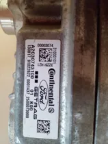 Comprar Módulo Tcm Unidad Para Fiesta Titanium, Ecosport Y Focus 