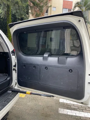 Toyota Prado 4.0 Tx