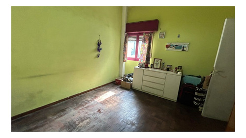 Oportunidad! San Martin Casa 3 Amb. Con Local Y Garage