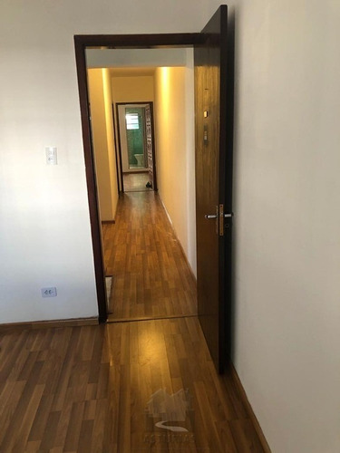 Imagem 8 de 15 de Sobrado A Venda Na Vila Esperança - 3547-1