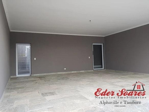 Imagem 4 de 14 de Confira Casa Residencial Valville 1 - Oportunidade! - Es333