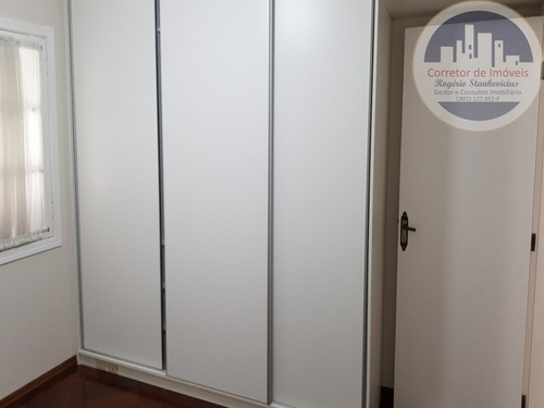Imagem 15 de 30 de Casa Para Locação Condominio Vista Alegre - Vinhedo - Ca00016 - 34955870