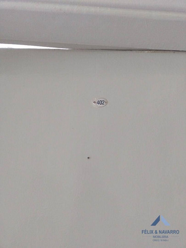 Imagem 11 de 21 de Apartamento Na Cachoeirinha - Ap0721