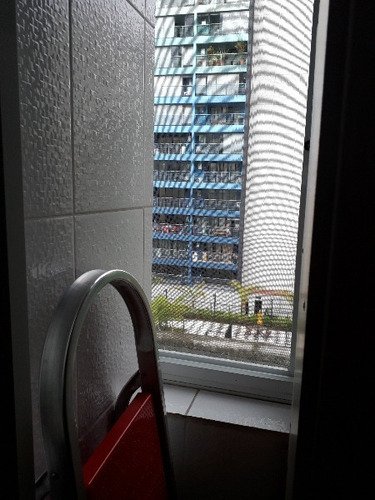 Imagem 12 de 20 de Apartamento Bela Vista Sao Paulo Sp Brasil - 2184
