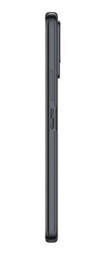 Imagen 4 de 4 de Teléfono Celular Tcl 405 2+32 Dark Gray Rva