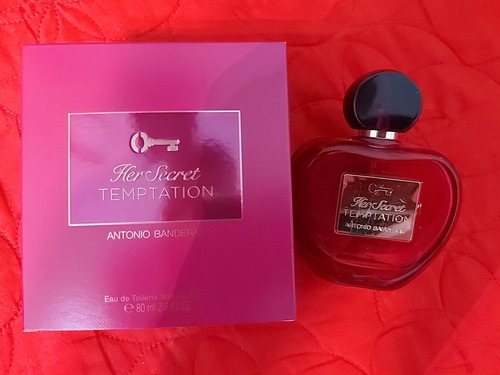 Perfume Frascos Por Mayor