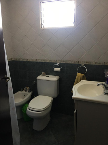 Casa 3 Ambientes Tortuguitas 2 Baños