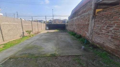 Sitio C/casa Calle Neptuno 1dorm/1baño (85730)
