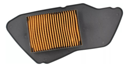 Filtro De Aire Nuevo Yamaha Bws125 Envio Gratis Mp