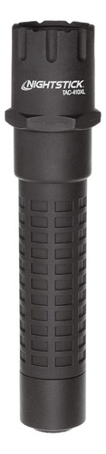 Nightstick Tac-410xl Xtreme Lumens Polymer Tactical Linterna
