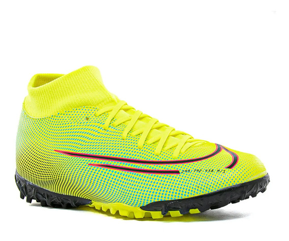 إطلاق سراح نظرية النسبية صراحة botines nike amarillo - paulahurwitz.com