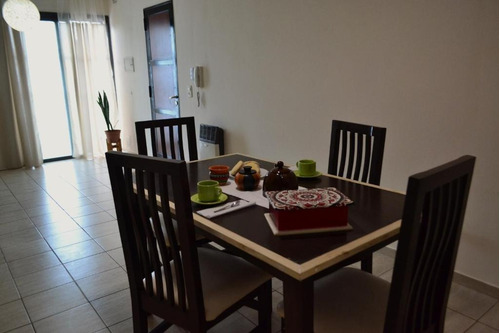 Imagen 2 de 11 de Lugar Perfecto Departamento Céntrico