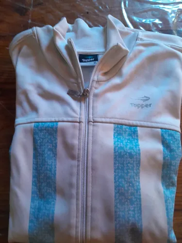 Tenis sales topper retro